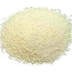 Manufacturers Exporters and Wholesale Suppliers of Potassium Phosphate Uttarsanda Gujarat